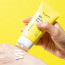 Применение TIAM B3 Niacin Sunscreen SPF50+ PA++++