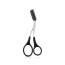 Купить Tony Moly Eyebrow Comb Scissors