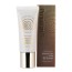 Купить ББ крем Tony Moly Intense Care Snail BB Cream