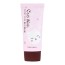 Купить бб крем Tony Moly Cats Wink Shiny Skin BB Cream SPF25/PA++