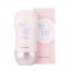 Купить бб крем Tony Moly BB Fit Perfect 24 BB