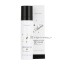 Купить сс крем Tony Moly Luminous Live Aura CC Cream SPF30/PA++