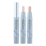 Купить консилер Tony Moly Mineral Skin-Fit BB Concealer