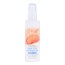 Купить спрей для ног Tony Moly Shiny Foot Cool Relaxing Mist