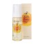 Купить пенку для умывания Tony Moly Natural Bubble Bird’s Dropping Foam Cleanser