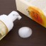 Купить пенку для умывания Tony Moly Natural Bubble Bird’s Dropping Foam Cleanser