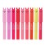 Купить блеск для губ Tony Moly Petite Bunny Gloss Bar