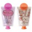 Купить крем для рук Tony Moly Mini Bunny Hand Cream