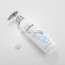 Купить лосьон для рук Tony Moly I'm Real Milk Hand Lotion