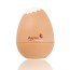 Купить маску для сужения пор Tony Moly Egg Pore Tightening Pack
