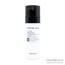 Купить ночную маску Tony Moly Intense Care Dual Effect Sleeping Pack