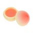 Купить бальзам для губ Tony Moly Mini Peach Balm