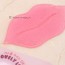 Купить локальную маску Tony Moly Kiss Kiss Lovely Lip Patch