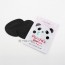 Купить Tony Moly Panda’s Dream Eye Patch