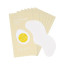 Купить Tony Moly Egg Pore Nose Pack