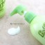 Купить лосьон для тела Tony Moly Bubble Tree Green Tea Body Lotion