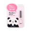 Купить корректор макияжа Tony Moly Panda’s Dream Eye Make-Up Eraser