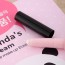 Купить корректор макияжа Tony Moly Panda’s Dream Eye Make-Up Eraser