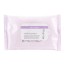 Купить очищающие салфетки Tony Moly Floria Cleansing Tissue