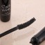 Купить тушь для ресниц Tony Moly Cats Wink 3GO Mascara