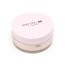 Купить пудру Tony Moly Baby Doll BB Powder
