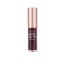 Купить тинт для губ Tony Moly  Water Jelly Tint