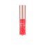 Купить тинт для губ Tony Moly  Water Jelly Tint
