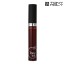Купить тинт для губ Tony Moly Tony Tint