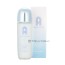 Купить тоник для лица Tony Moly Aqua Aura Toner