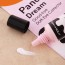 Купить крем для глаз Tony Moly Panda’s Dream Good-Bye Dark Eye Corrector