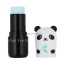 Купить охлаждающий стик для глаз Tony Moly Panda's Dream So Cool Eye Stick