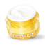 Цена Blithe InBetween Tone Correcting Cream