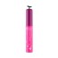 Купить  Tony Moly Delight Sweet Gloss