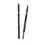 Карандаш для бровей Tony Moly Lovely Eyebrow Pencil, цена. Купить Tony ...