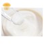 Купить Tony Moly Magic Food Golden Mushroom Sleeping Mask