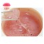 Купить Tony Moly Magic Food Strawberry Mushroom Sugar Scrub