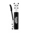Купить Tony Moly Panda's Dream Smudge Out Mascara