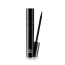 Купить Tony Moly Perfect Eyes Gel Tint Brows