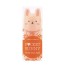 Купить Tony Moly Pocket Bunny Perfume Bar