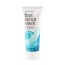 Купить серию Tony Moly Shiny Foot