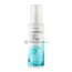 Купить серию Tony Moly Shiny Foot