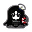 Купить Tony Moly Tako Pore One Shot Nose Pack