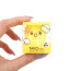 Tony Moly Tako Pore Sebum Sun Stick