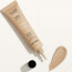 Использование Trimay Full Cover 3-in-1 Max BB Cream SPF40 PA++