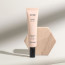 Применение Trimay Recover 3-in-1 Pept CCC Cream Light SPF50+PA+++