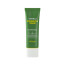 Купить Trimay Aha Bha Pha Centella Cream, 50г