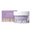Купить Trimay E.Plant Luronic Hydrating Cream