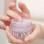 Текстура Trimay E.Plant Luronic Hydrating Cream