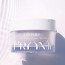 Действие Trimay E.Plant Luronic Hydrating Cream