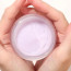 Состав Trimay E.Plant Luronic Hydrating Cream